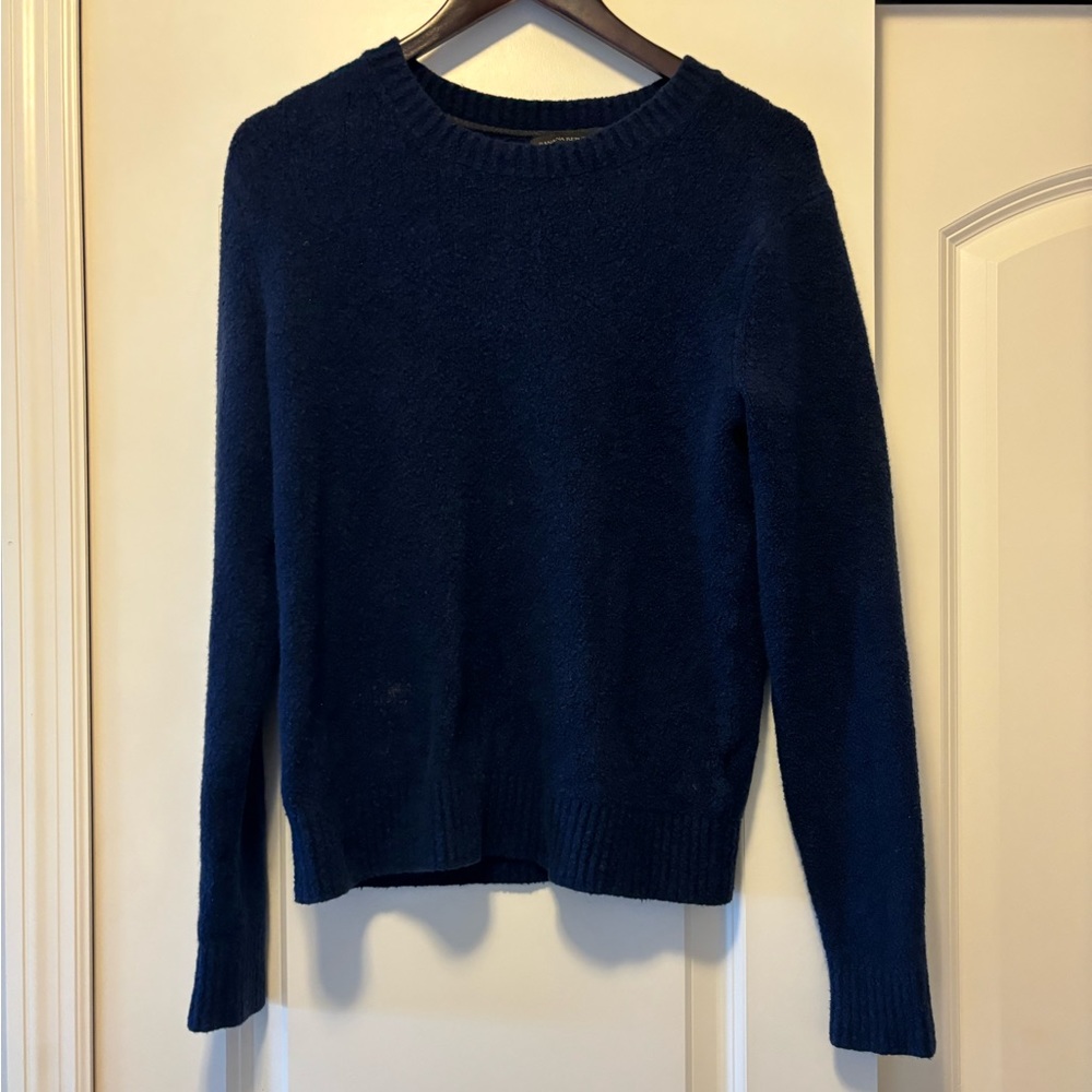 Banana Republic Women's Sweater